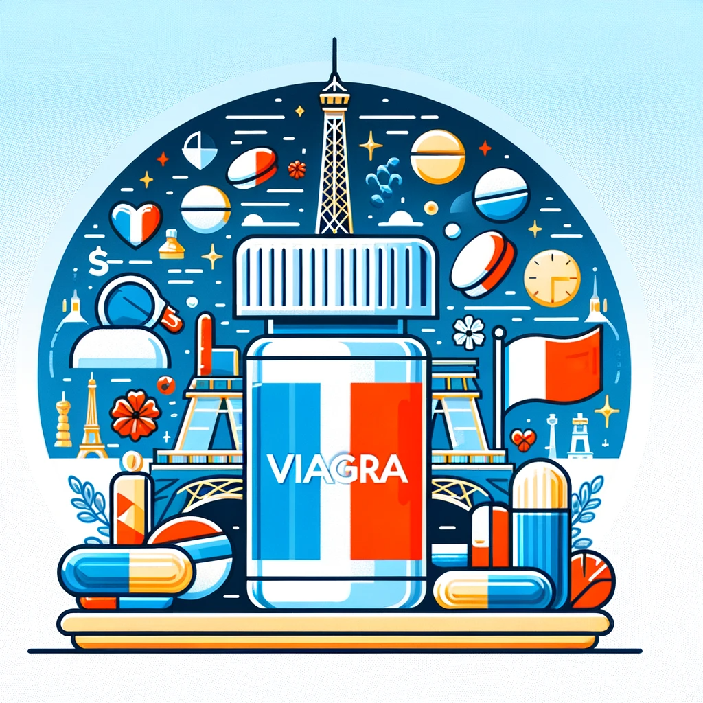 Viagra a bon prix 